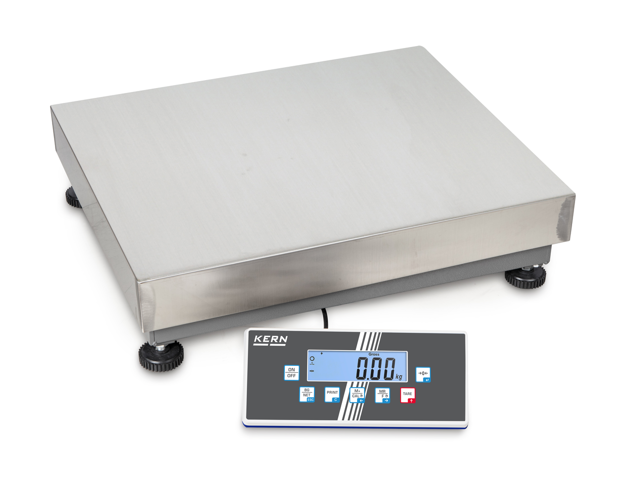 EOC 100K 2XL
