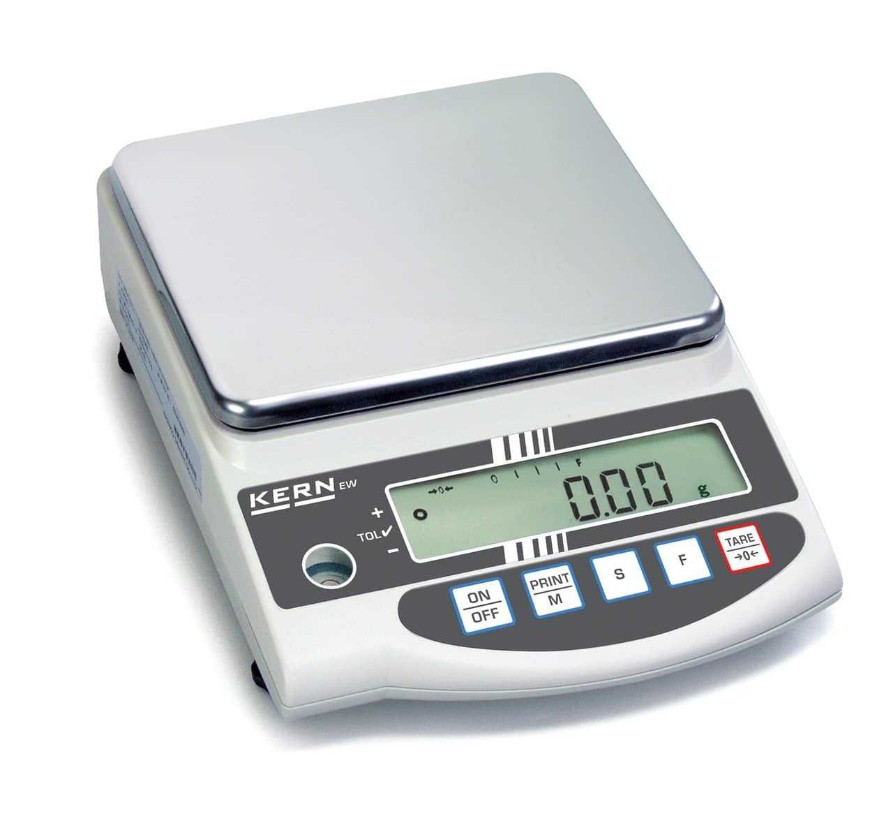 EW 12000 1NM
