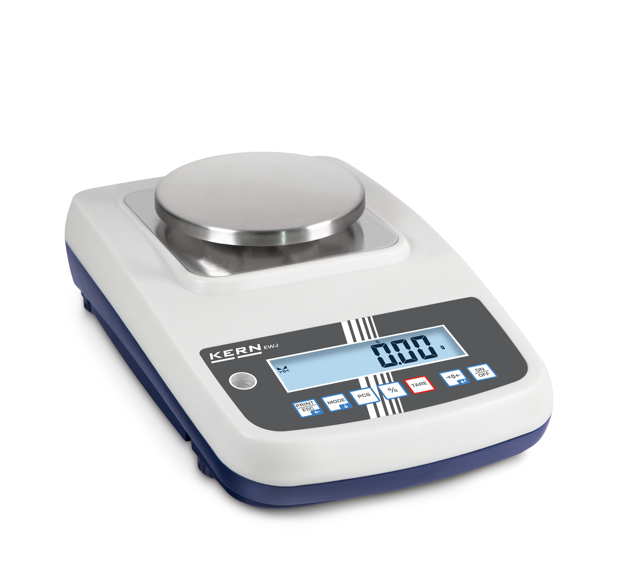 EWJ 3000 2