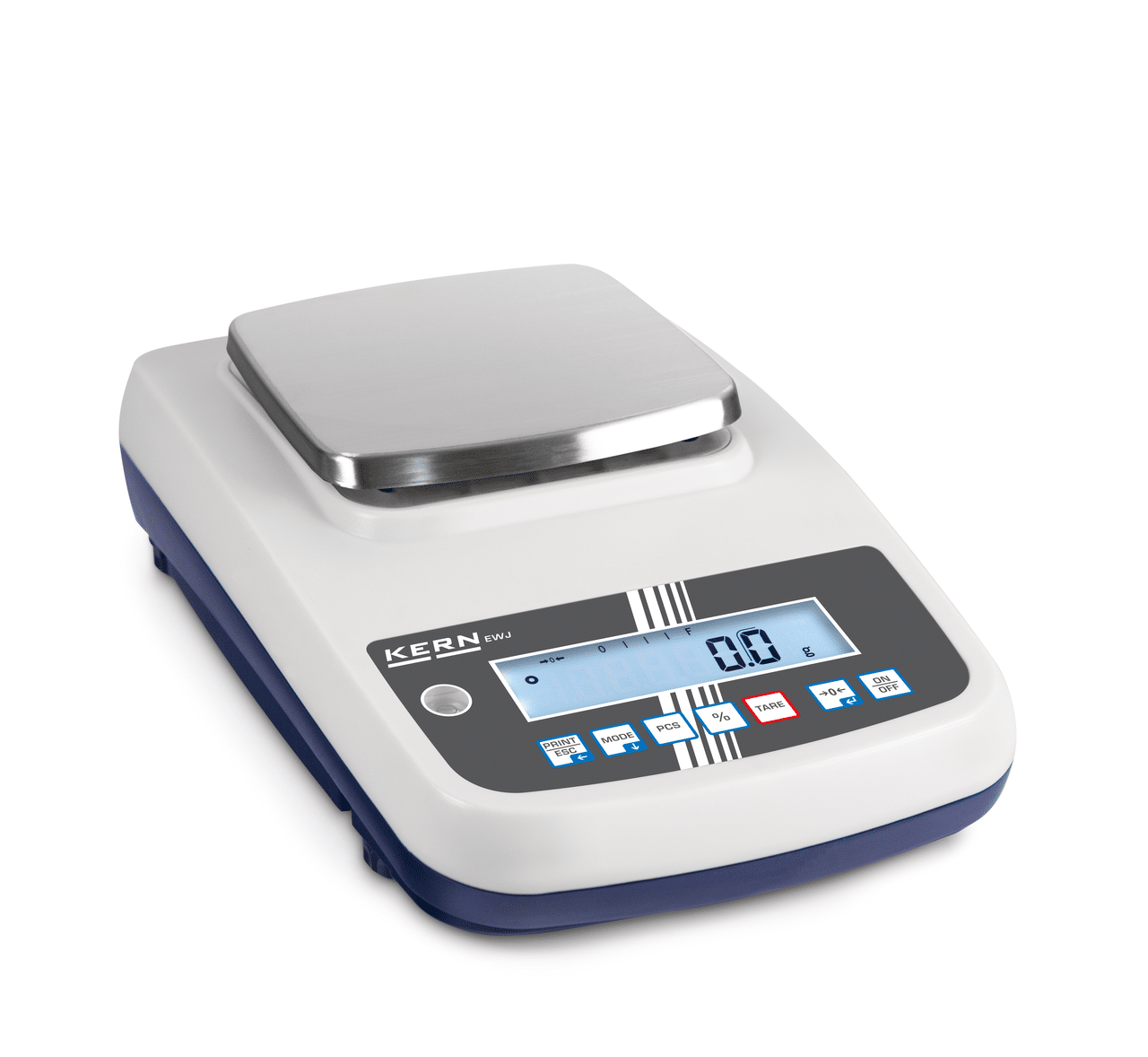 EWJ 6000 1SM
