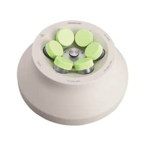 Frontier Rotors 4 600x600