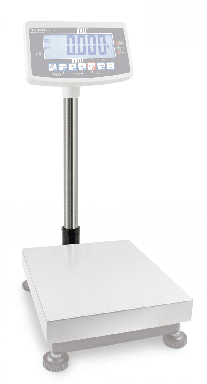IFB A02