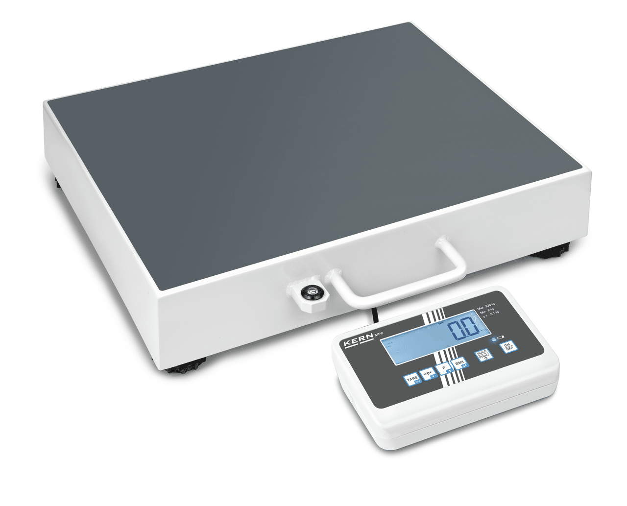 MPC 300K 1LM