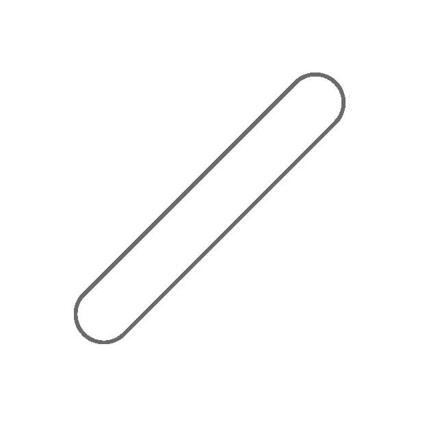Magnetic Stirring Bars 10 1