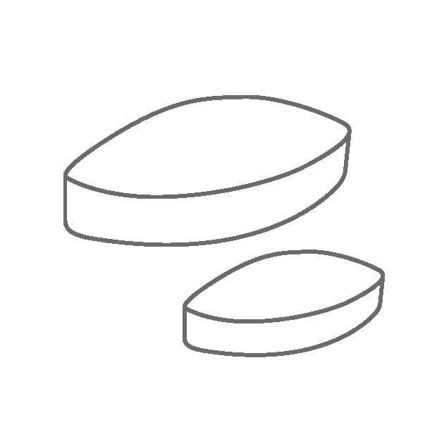 Magnetic Stirring Bars 2 1