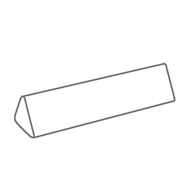 Magnetic Stirring Bars 4 1