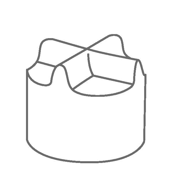 Magnetic Stirring Bars 5