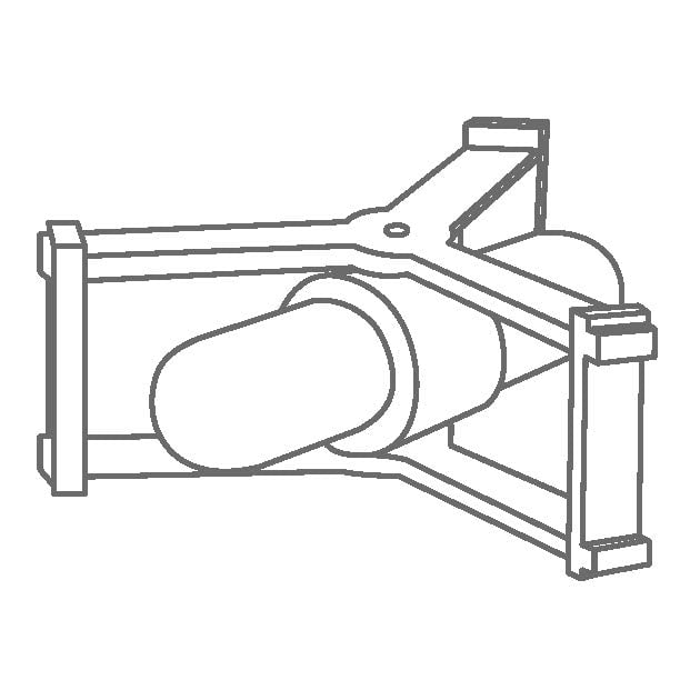 Magnetic Stirring Bars 6