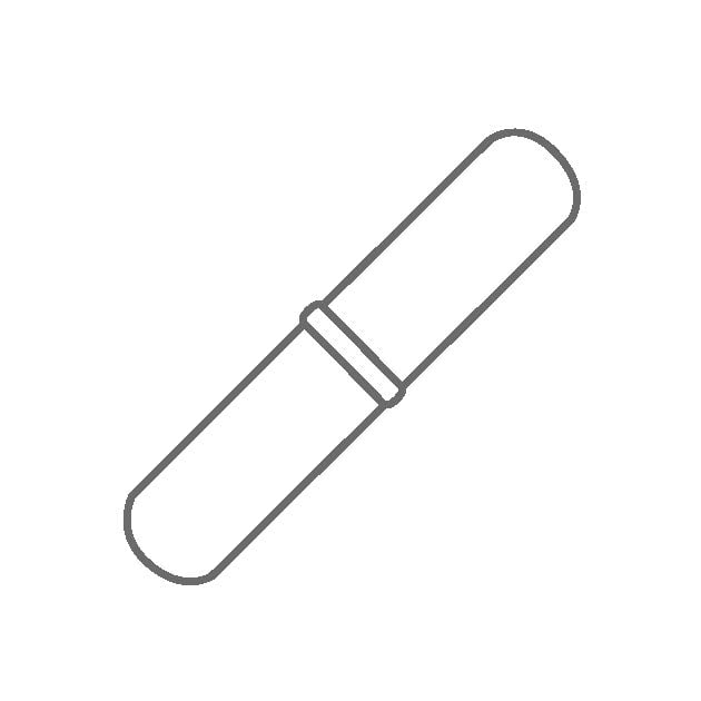 Magnetic Stirring Bars 7 1