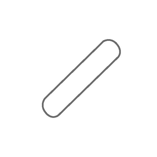 Magnetic Stirring Bars 9 1