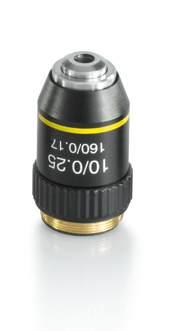 OBB A1108
