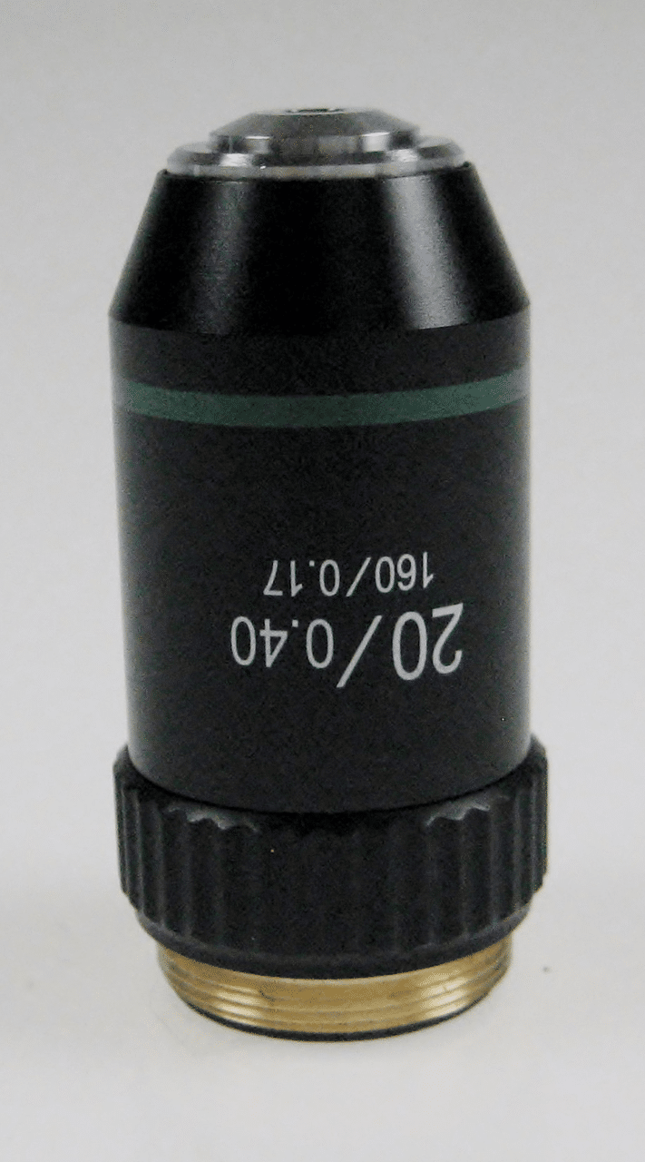 OBB A1110