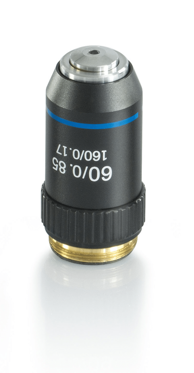OBB A1113