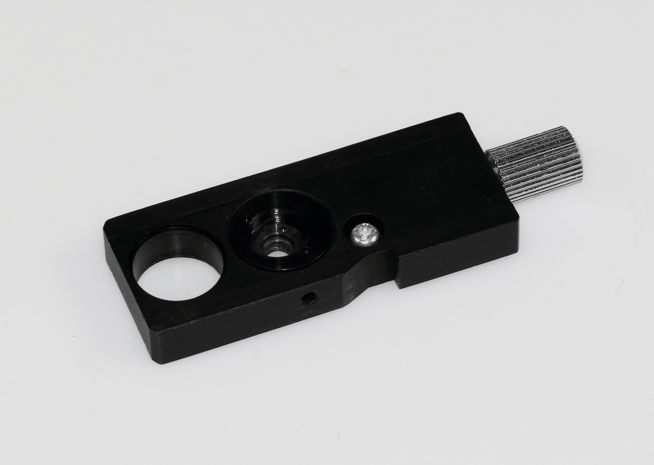 OBB A1120