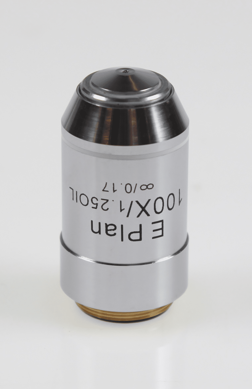 OBB A1158