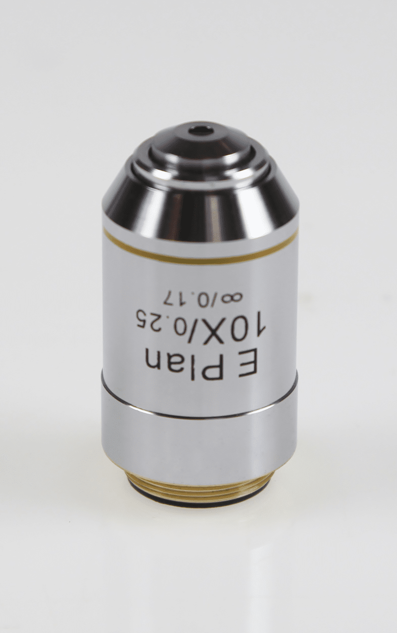 OBB A1159