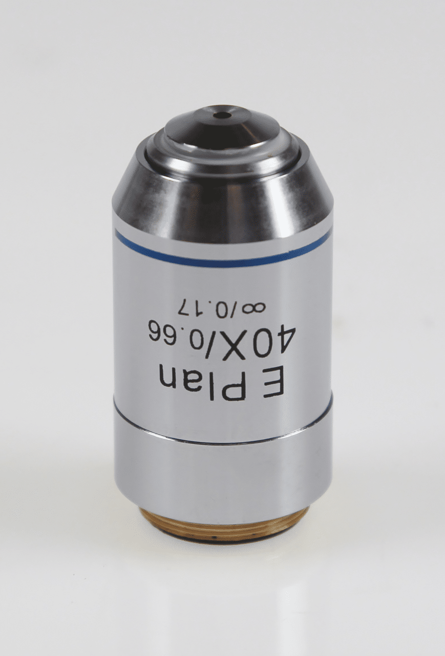 OBB A1160