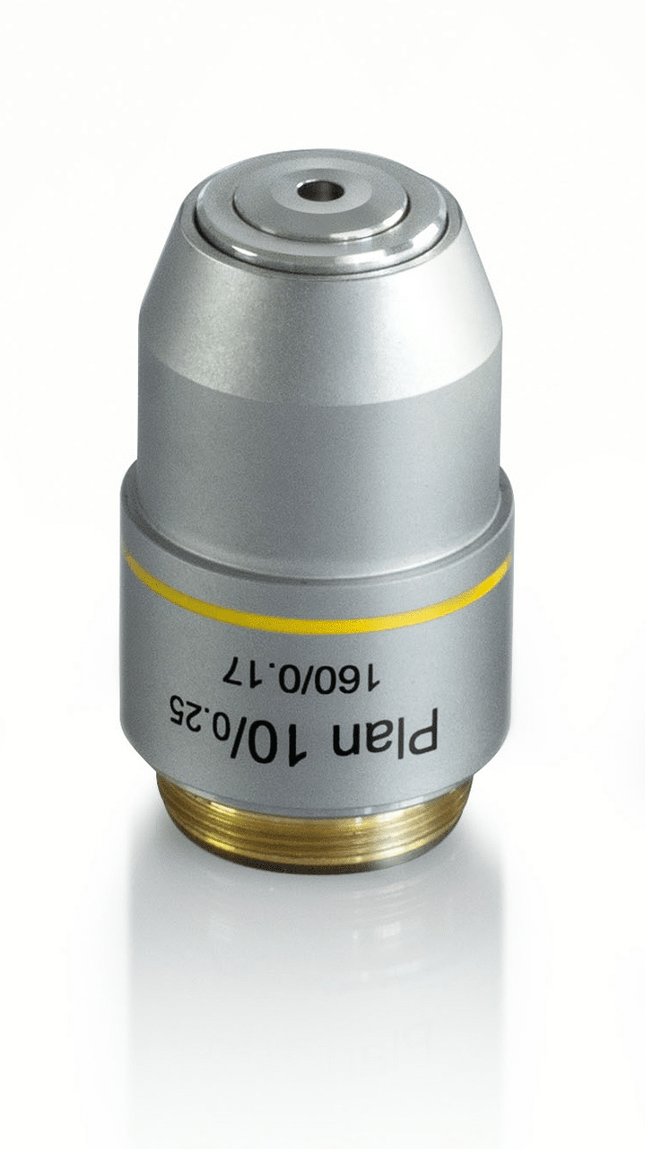 OBB A1238