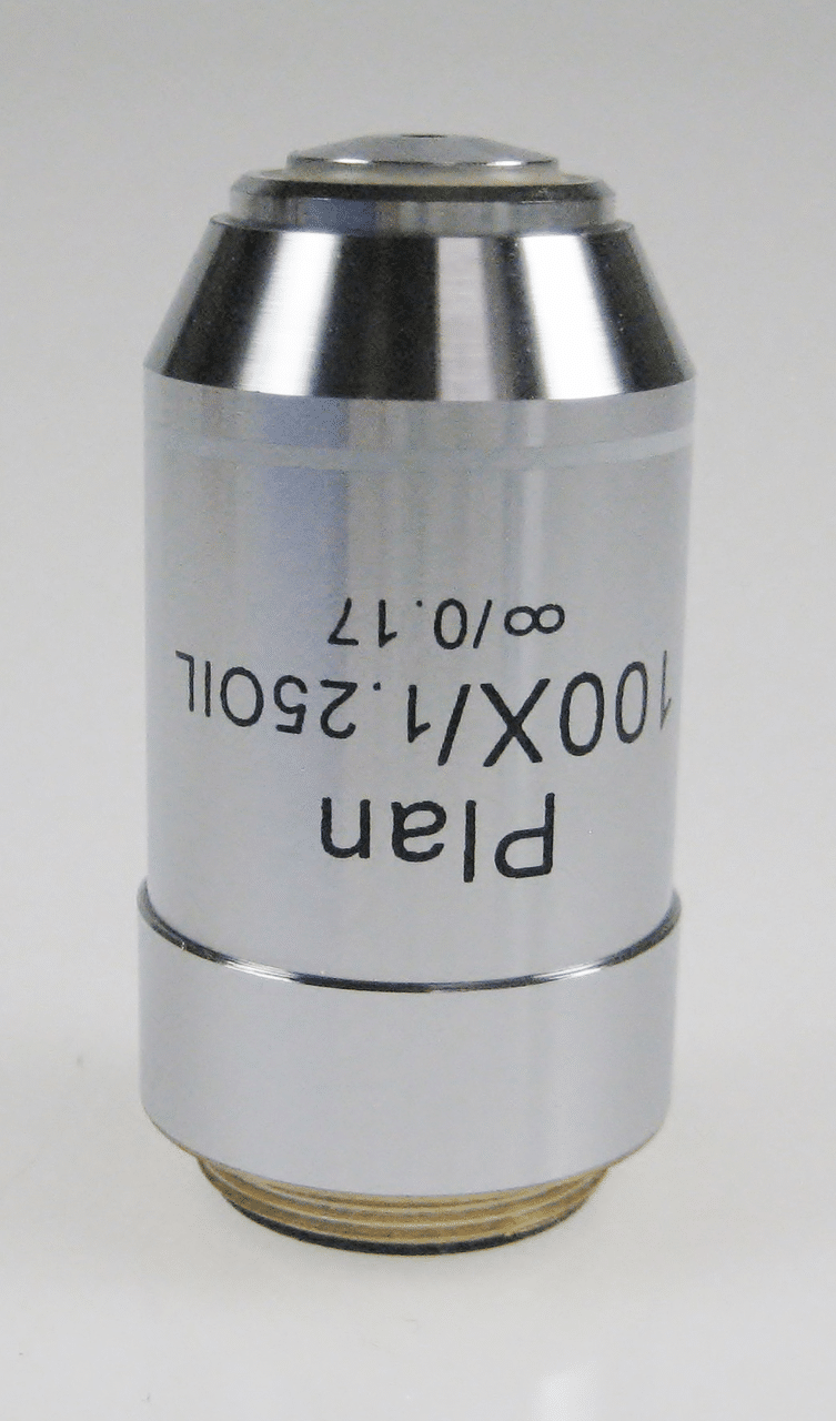 OBB A1240