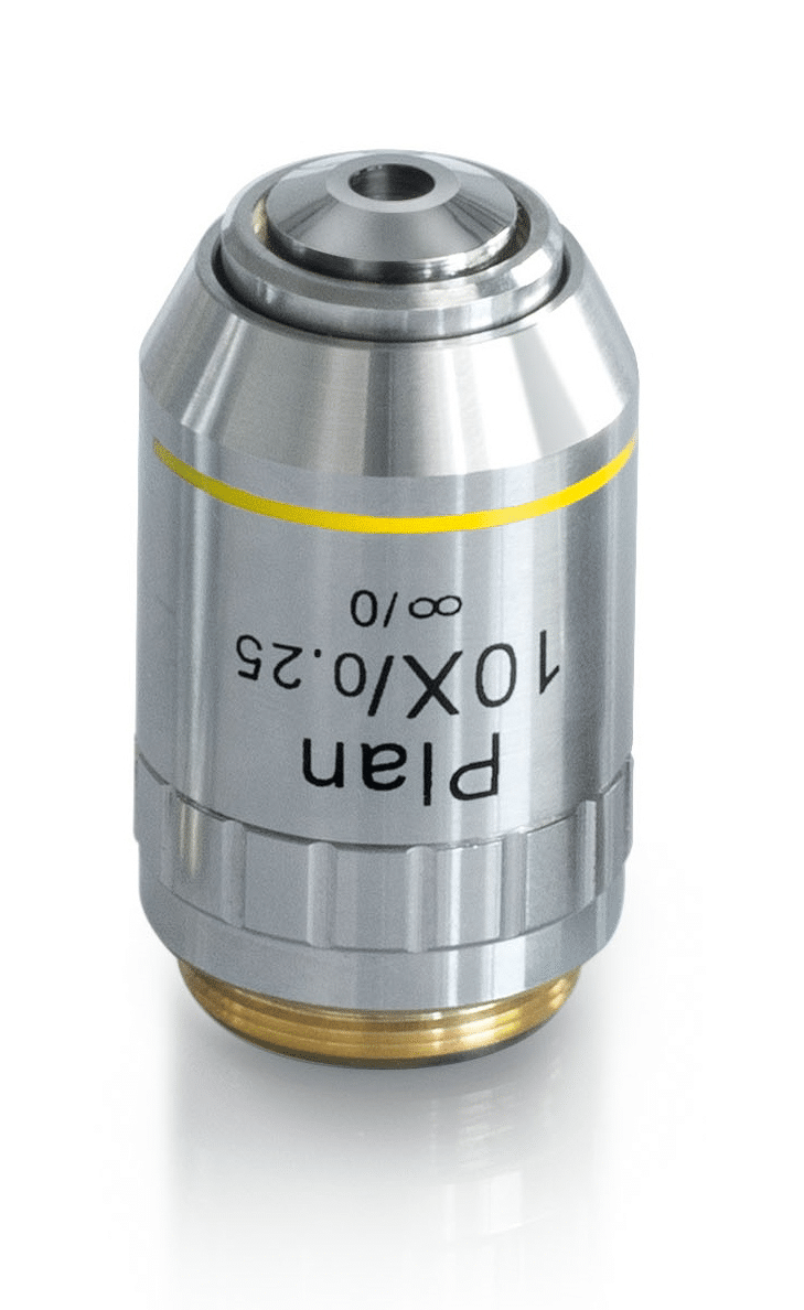 OBB A1244
