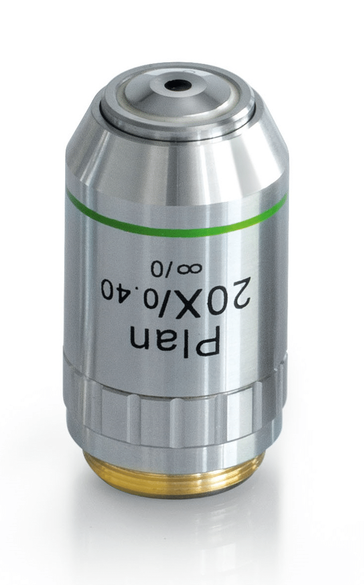 OBB A1249