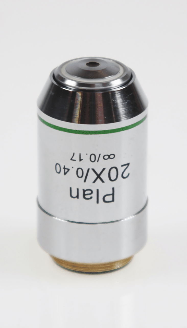 OBB A1250