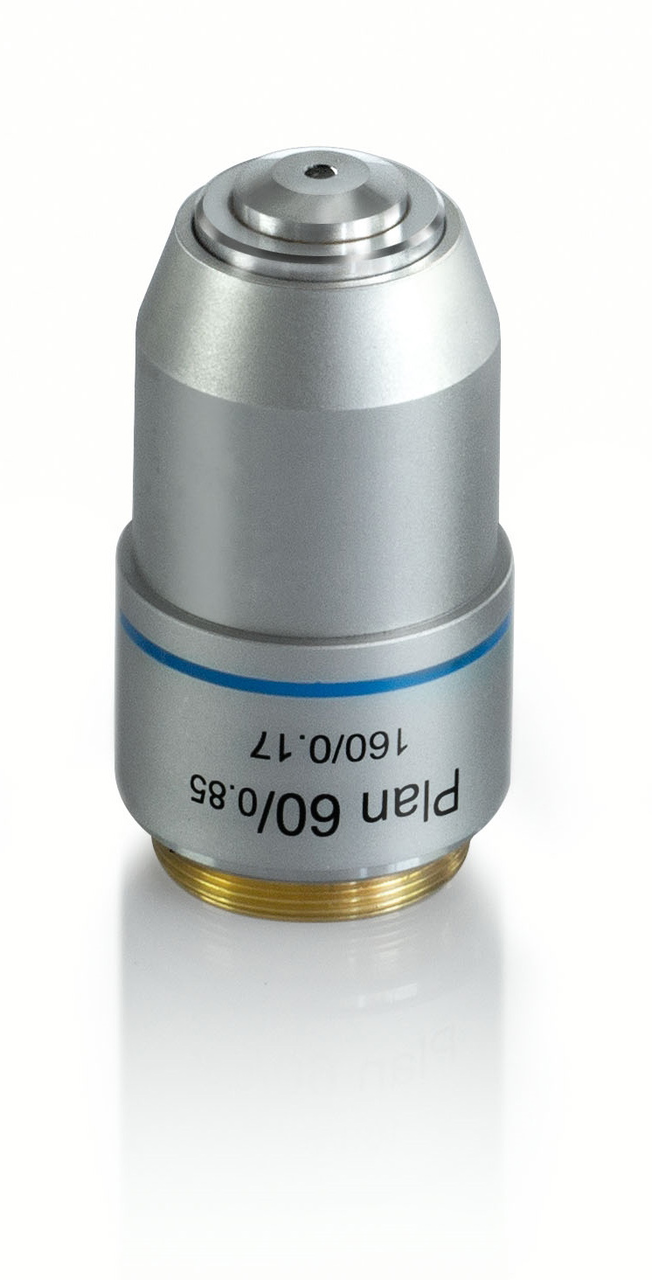 OBB A1269