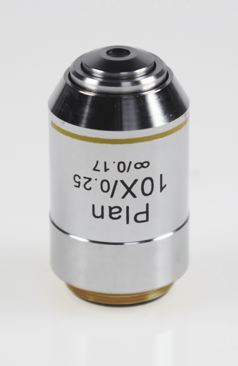 OBB A1289