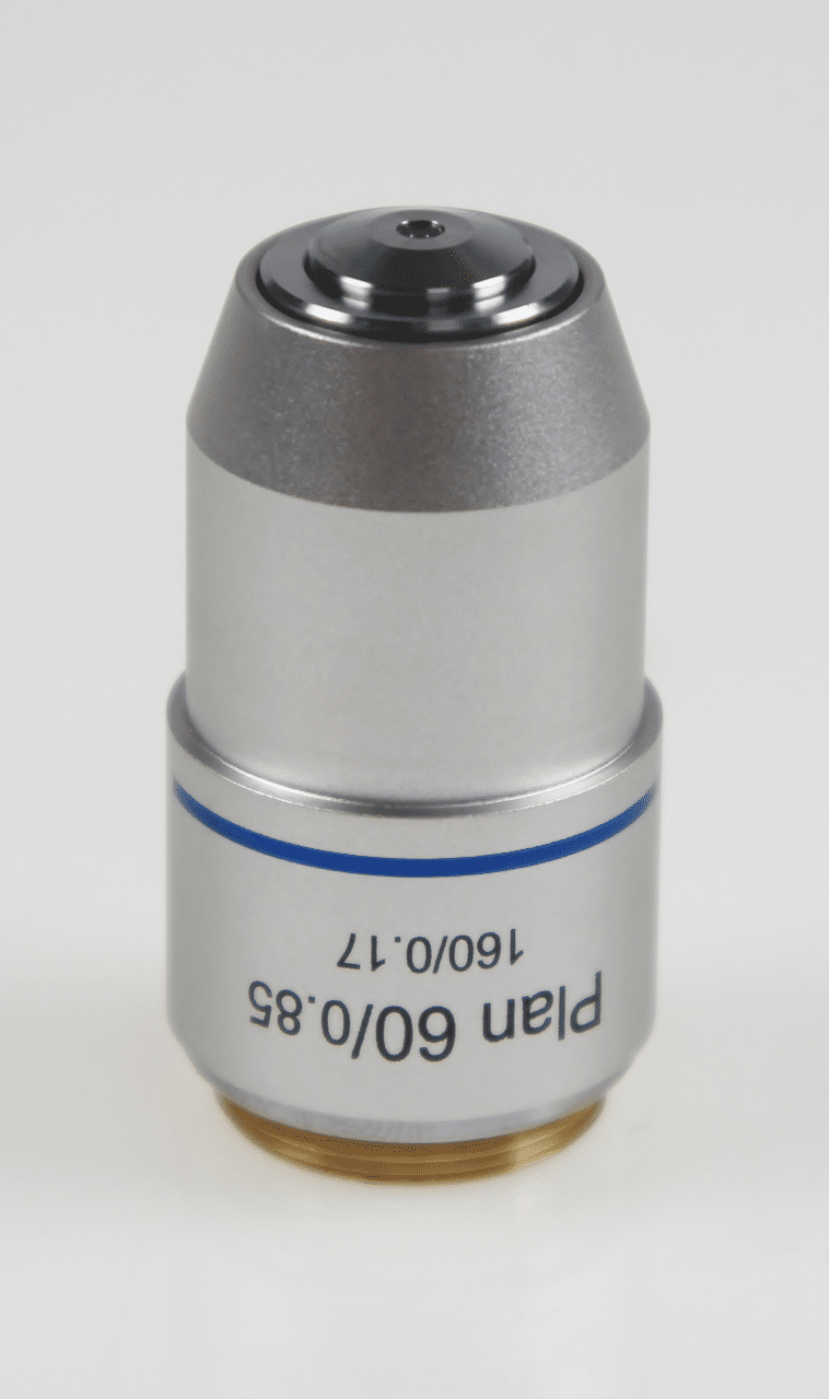 OBB A1290