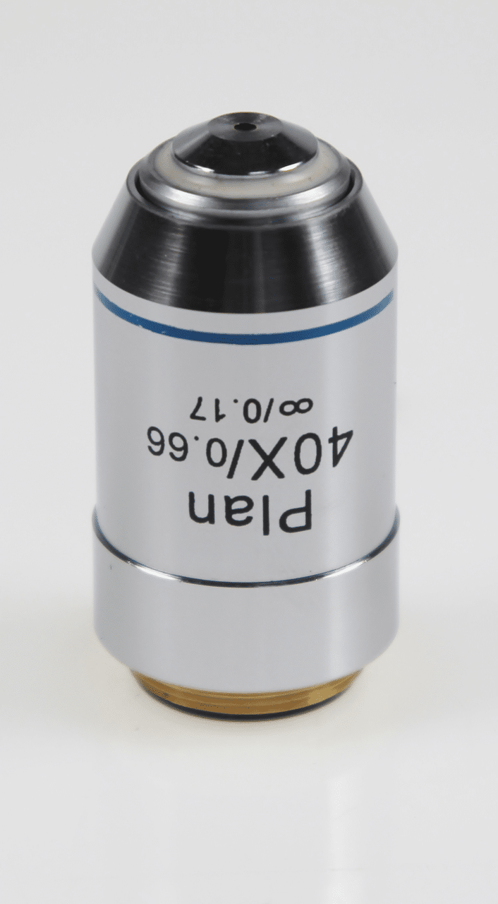 OBB A1292