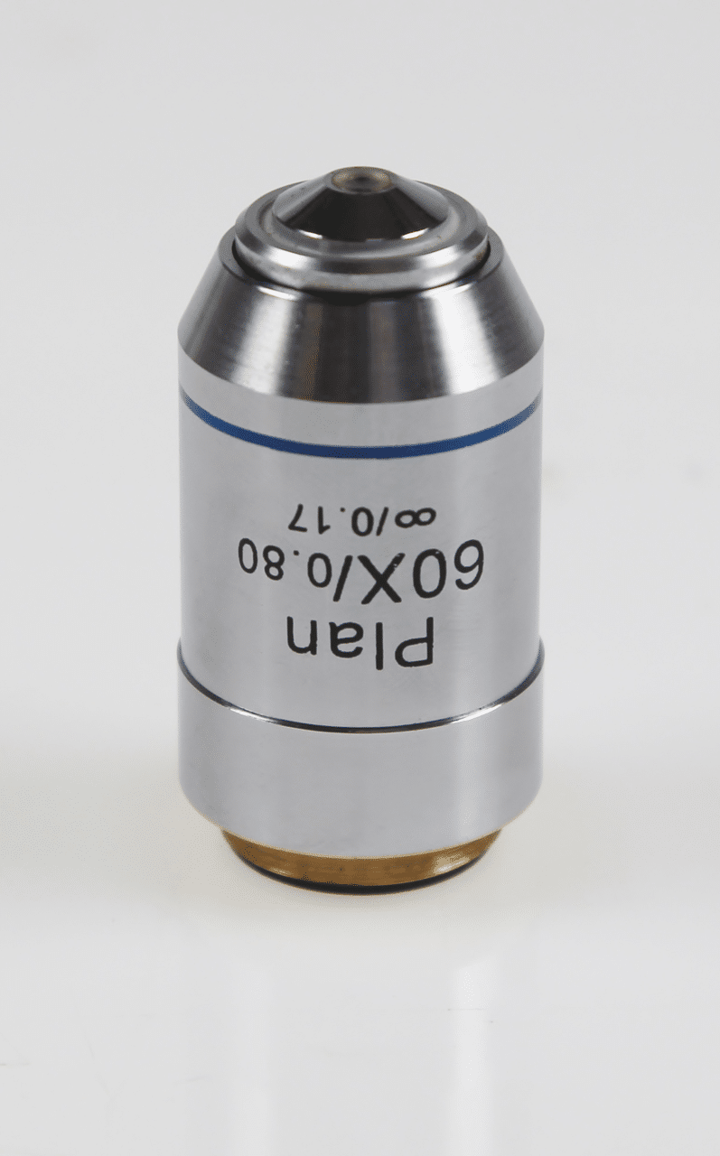 OBB A1296