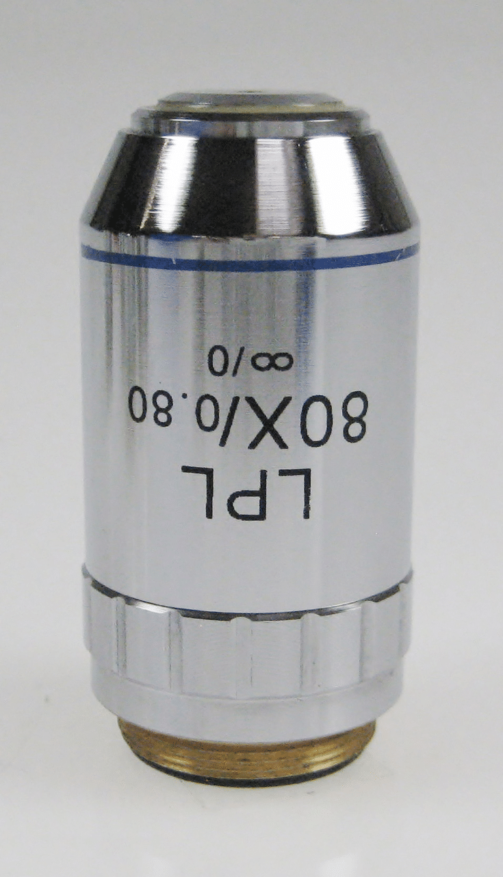 OBB A1297