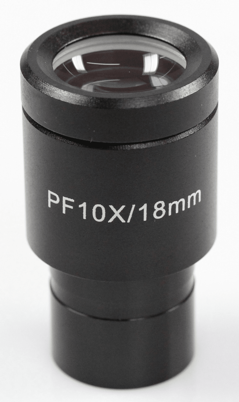 OBB A1350