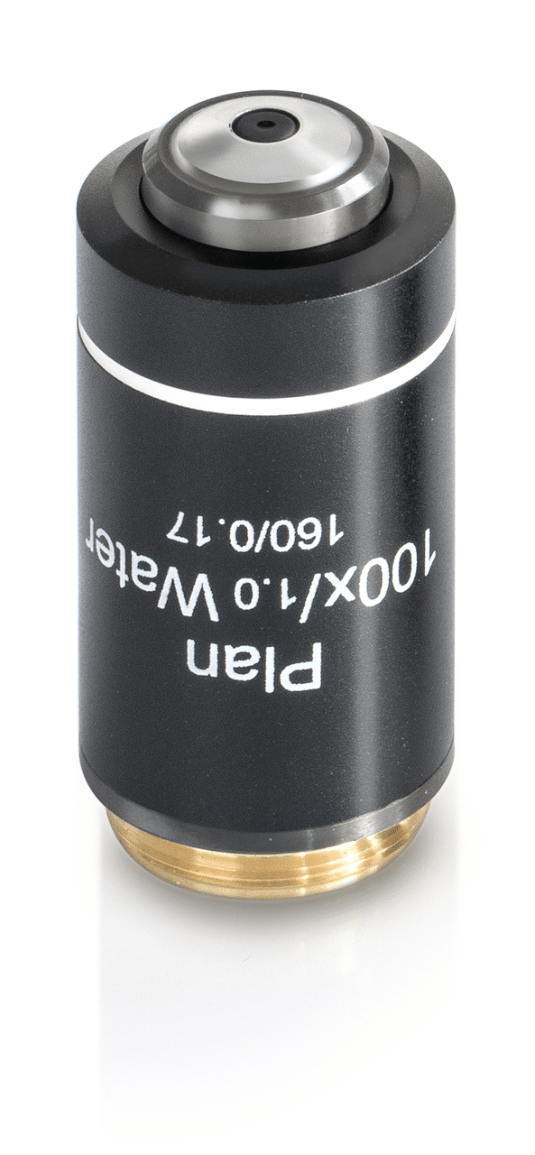 OBB A1441