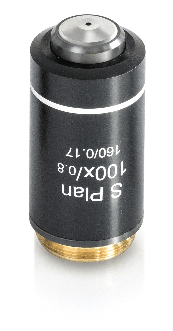 OBB A1442