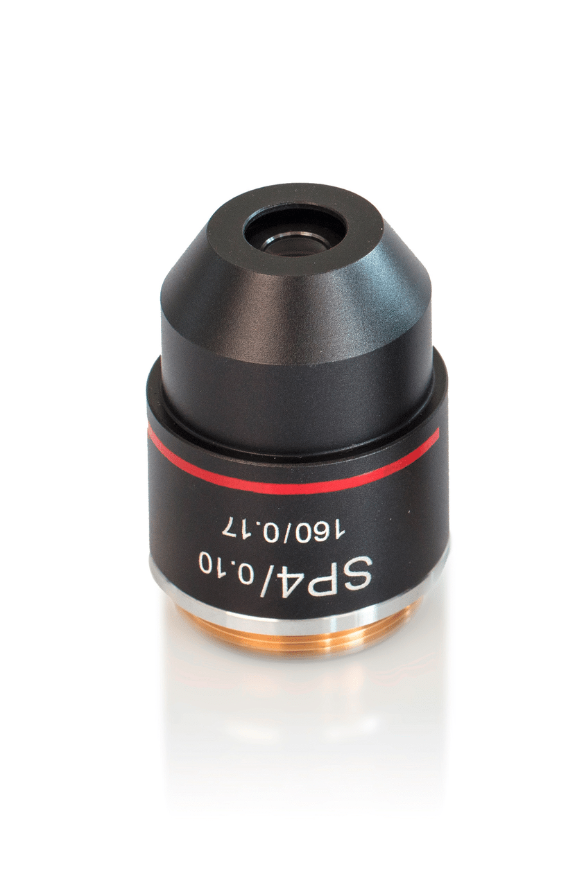 OBB A1562