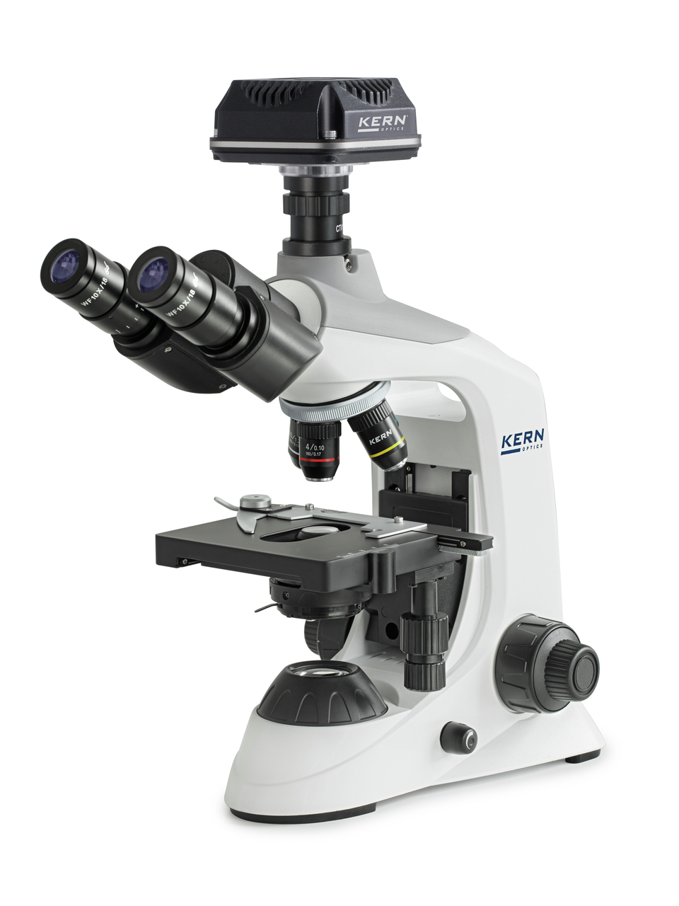 OBE 134C832