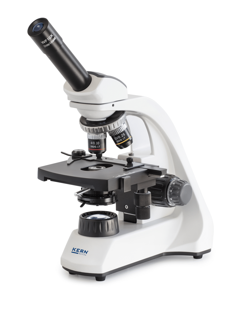 OBT 105