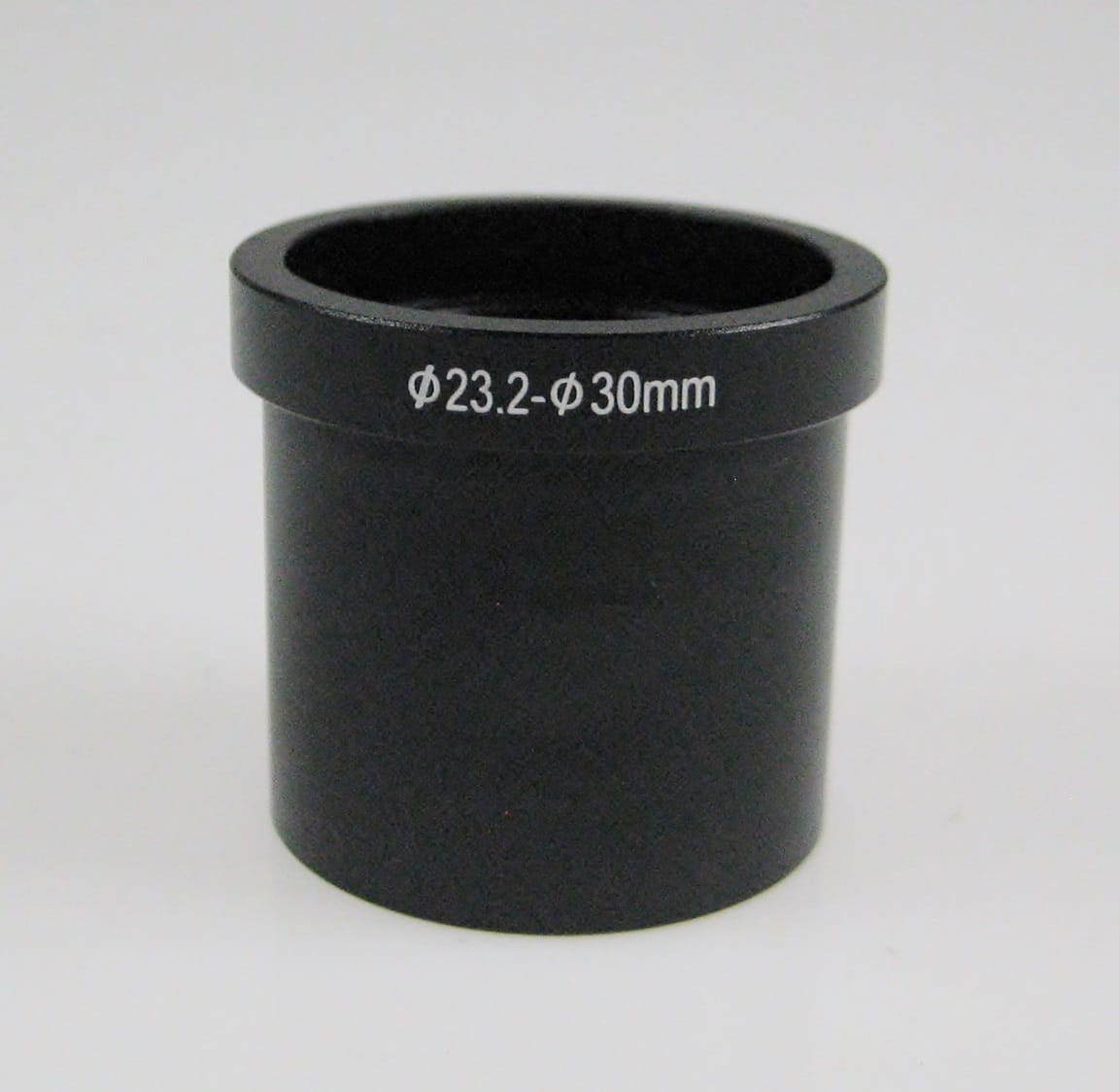 ODC A8102