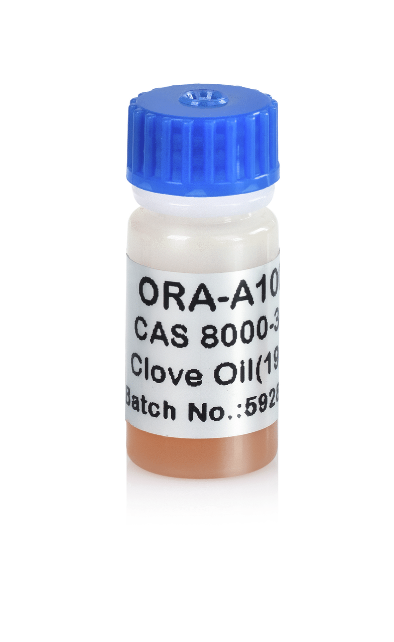 ORA A1002