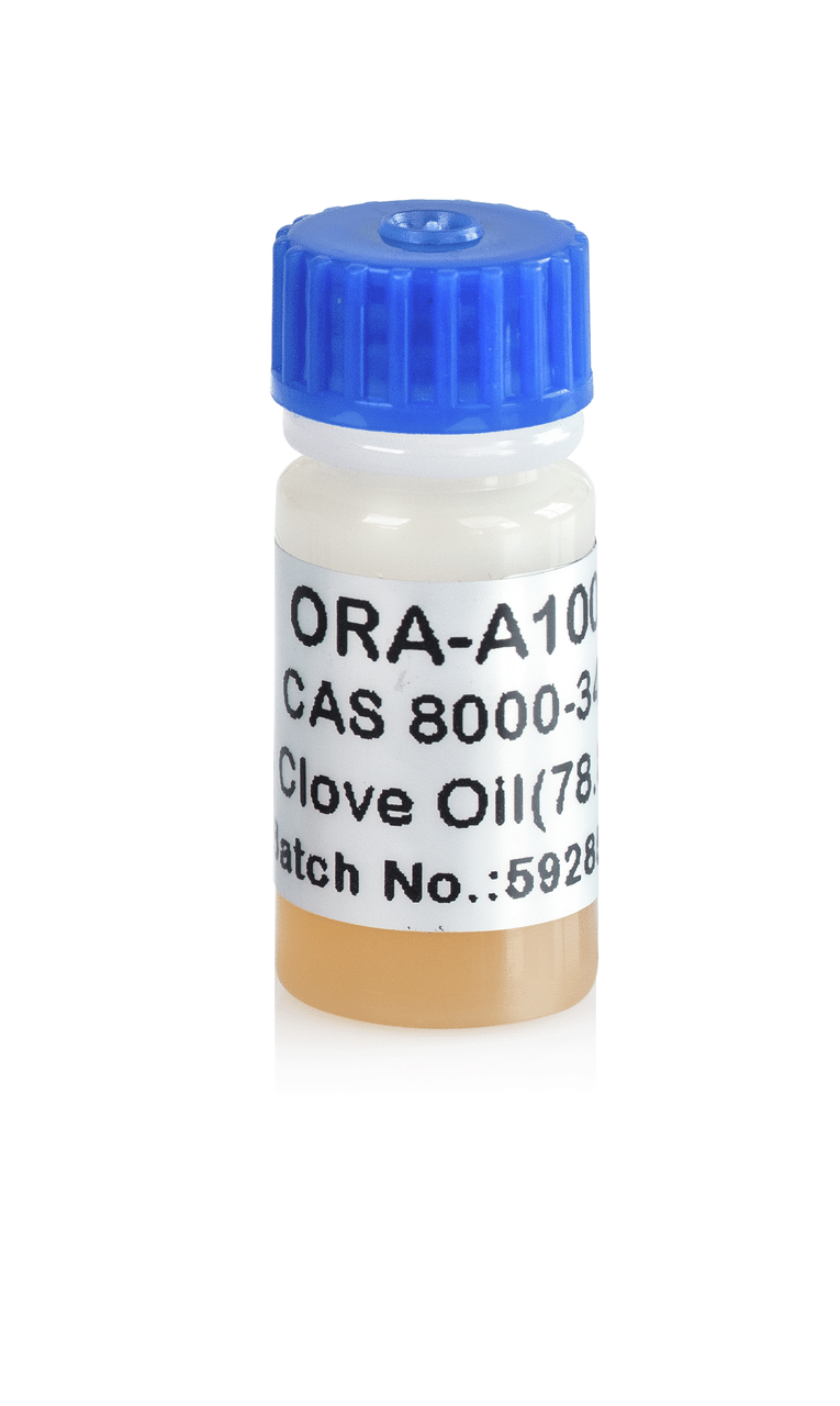 ORA A1004