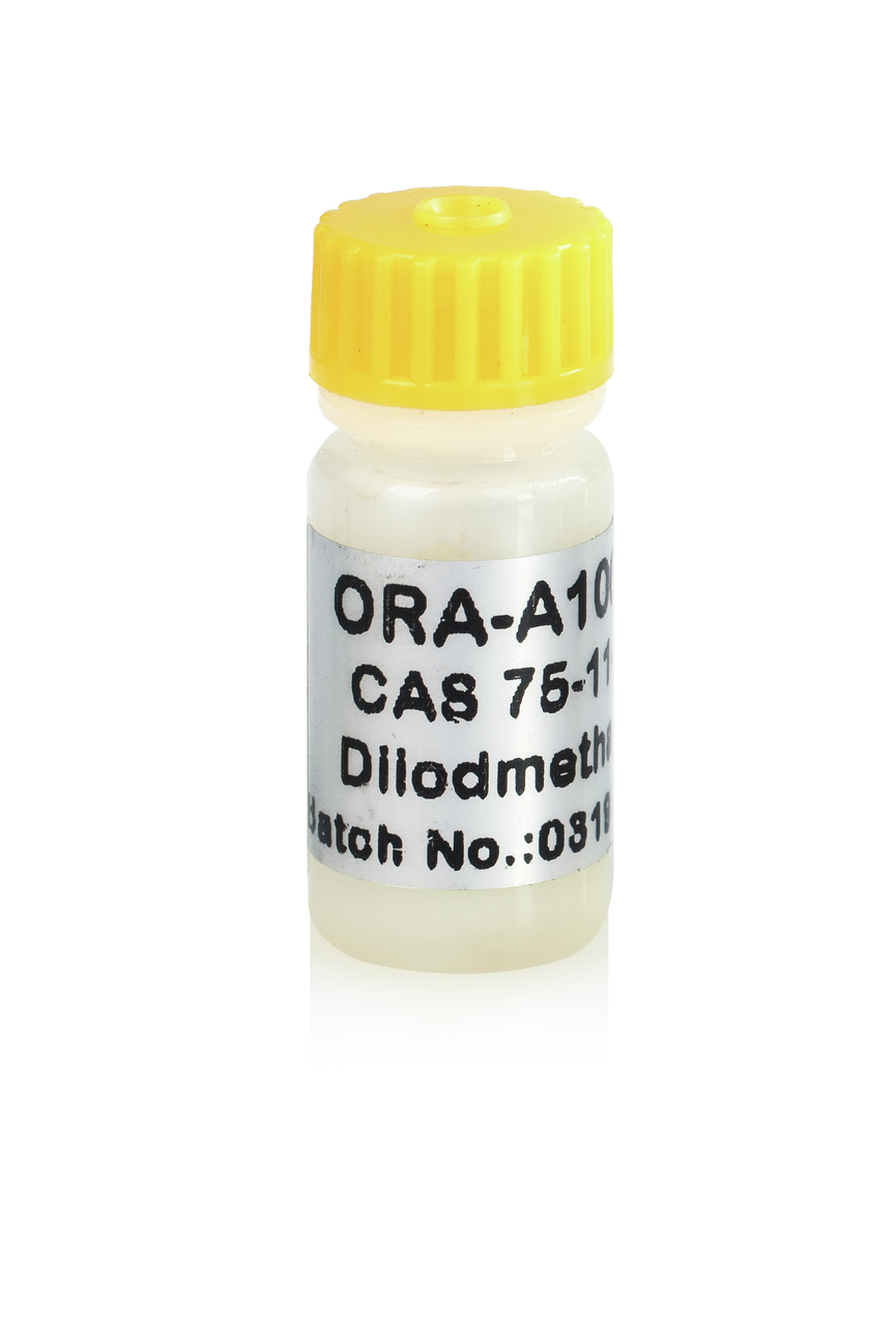 ORA A1007
