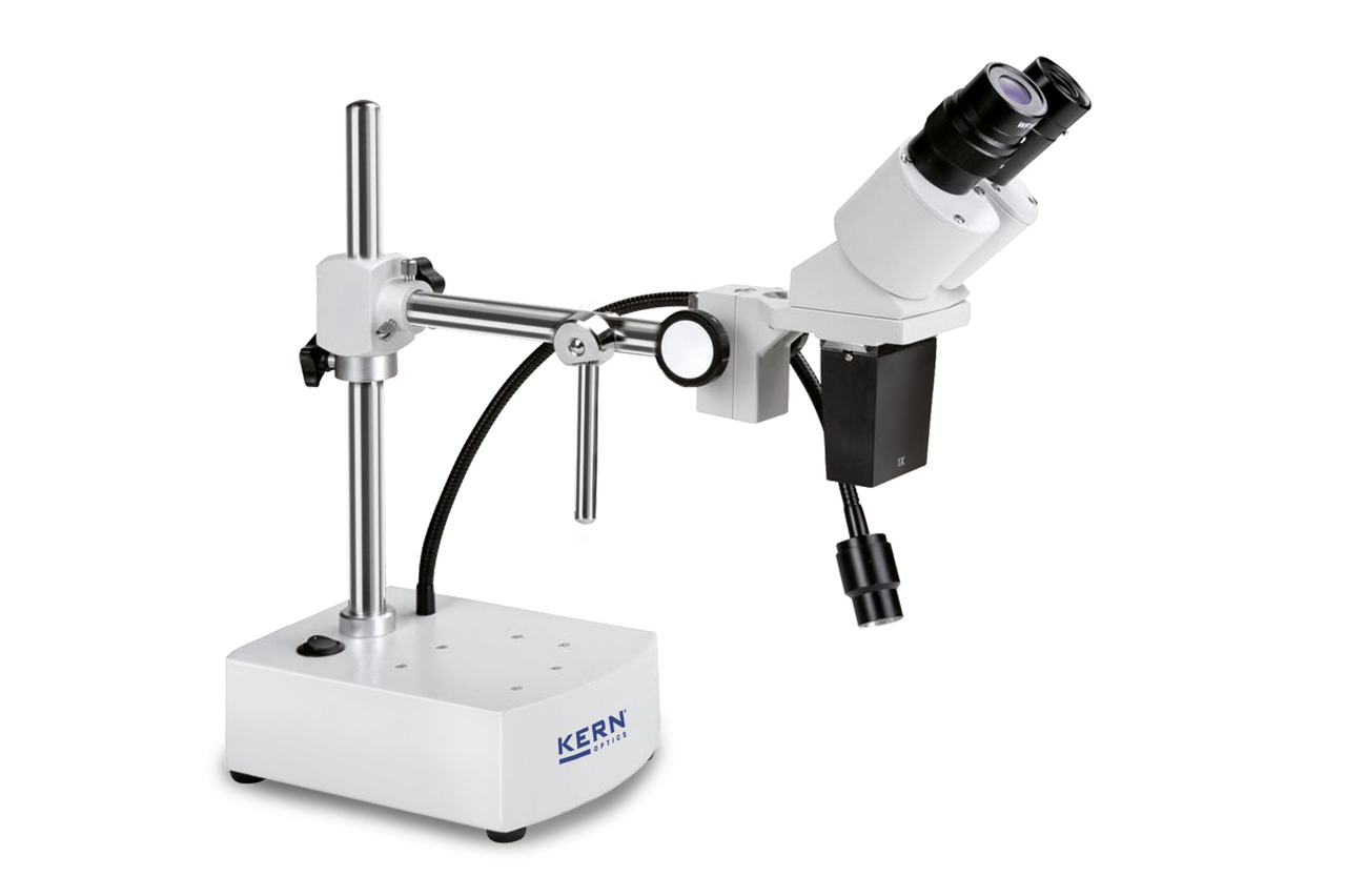 OSE 409
