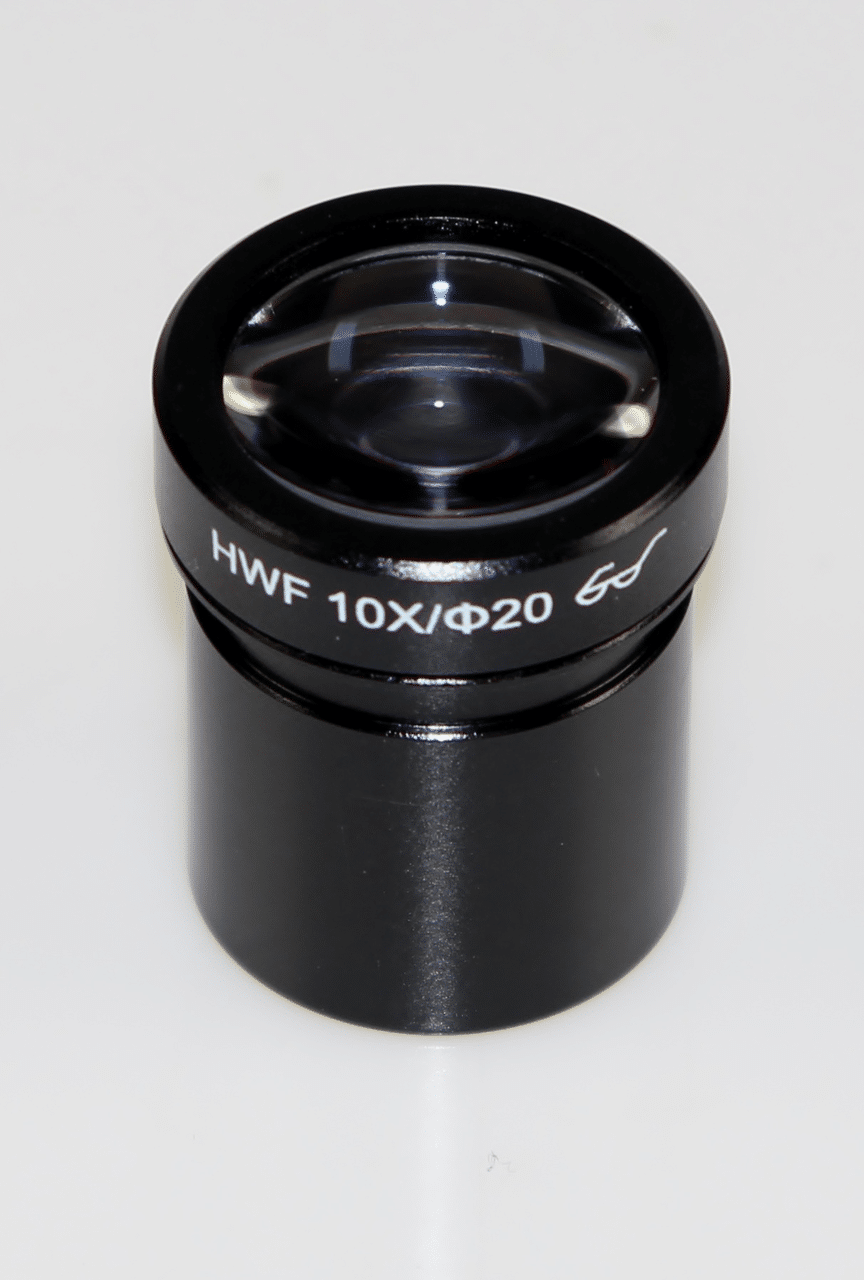OZB A4106