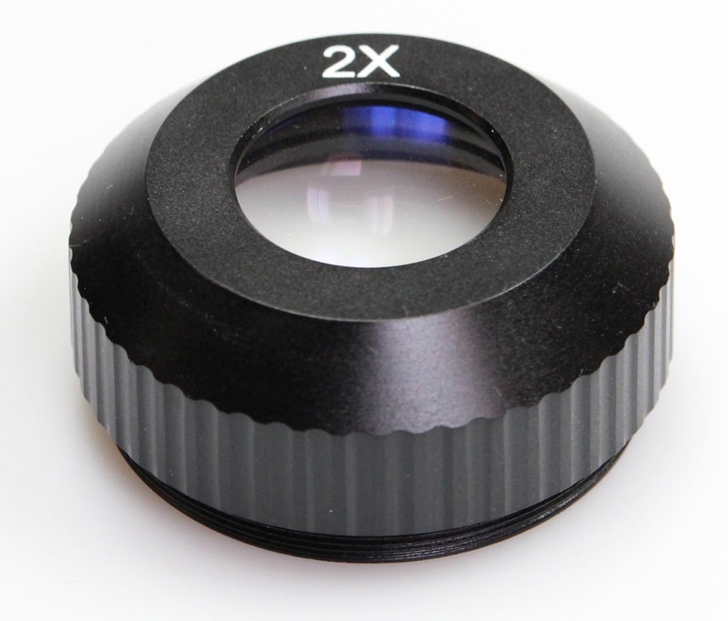 OZB A4206