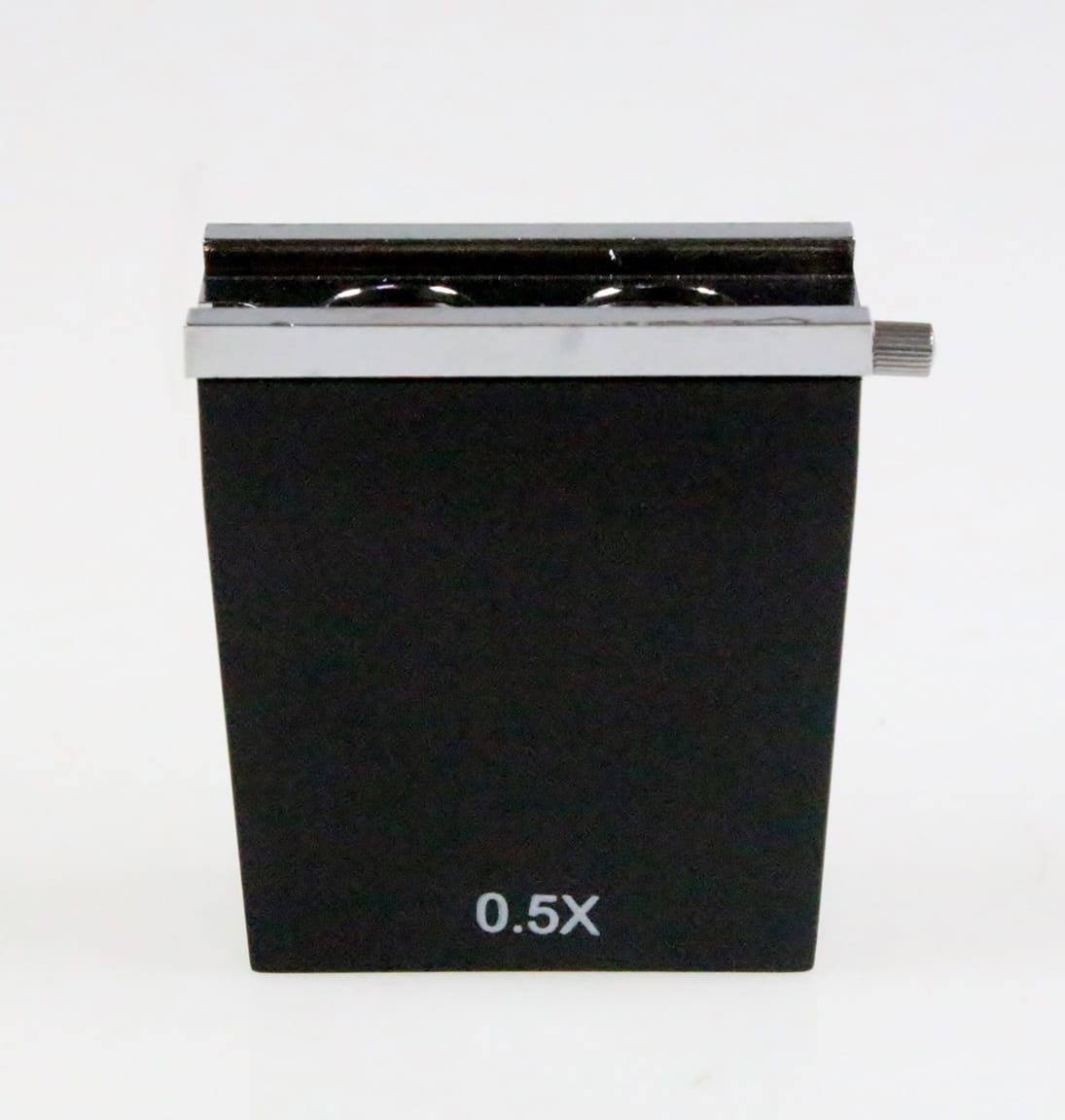 OZB A4207