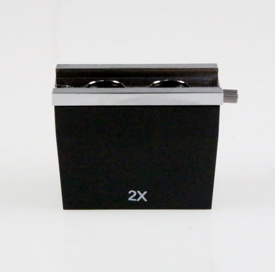 OZB A4208