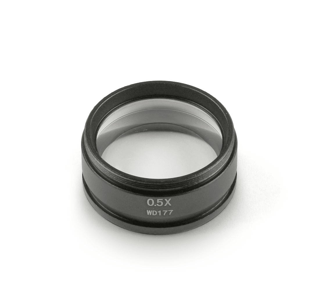 OZB A4209