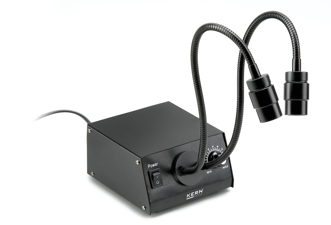 OZB A4515UK