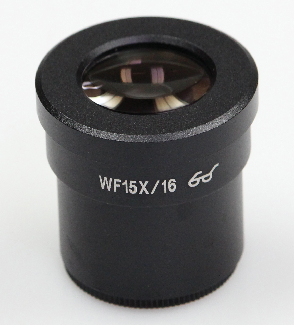 OZB A4632